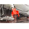 Rear Control Arms for 1964-1972 GM A-Body - image 3