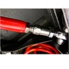 Control Arms for 1964-1972 GM A-Body - image 3
