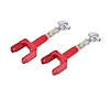 Control Arms for 1964-1972 GM A-Body - image 1