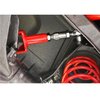 Control Arms for 1964-1972 GM A-Body - image 2