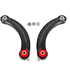 Rear Upper Control Arms for 2015-Up Mustang - image 1