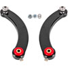 Rear Upper Control Arms for 2015-Up Mustang - image 2
