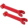 Rear Upper Control Arms 2016-Up Chevy Camaro - image 1