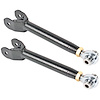 Rear Upper Control Arms 2016-Up Chevy Camaro - image 1