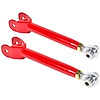 Rear Upper Control Arms 2016-Up Chevy Camaro - image 1