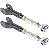 Upper Trailing Arms 2016-Up Chevy Camaro - image 1