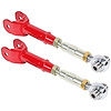 Upper Trailing Arms 2016-Up Chevy Camaro - image 1