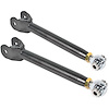 Upper Control Arms 2016-Up Chevy Camaro - image 1
