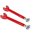 Upper Control Arms 2016-Up Chevy Camaro - image 1