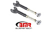 CONTROL ARMS UPPER CAMARO - image 1