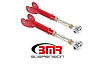 CONTROL ARMS UPPER CAMARO - image 1