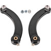 Rear Upper Control Arms for 2015-Up Mustang - image 2