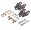 Rear Camber Lockout 2015-Up Ford Mustang - image 1