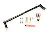 Xtreme Anti-Roll Bar 2010-15 Chevy Camaro - image 1