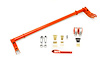 Xtreme Anti-Roll Bar 2010-15 Chevy Camaro - image 1