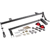 Xtreme Anti-Roll Bar 2005-14 Mustang GT - image 1