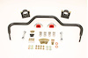 Xtreme Anti-Roll Bar 1978-87 GM G-Body - image 1