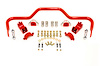 Xtreme Anti-Roll Bar 1978-87 GM G-Body - image 1