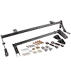 BMR Xtreme Anti-Roll Bar Kit - image 1