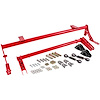 BMR Xtreme Anti-Roll Bar Kit - image 1