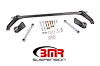 XTREME ANTI-ROLL BAR - image 1
