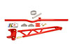Xtreme torque arm kit w/CB001 and DSL004 F-Body - image 1