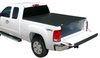 Soft Vinyl Trifold Tonneau Cover 2014-16 Silverado/Sierra - image 3