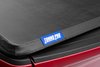 TonnoFold Tri-Fold Soft Tonneau Cover for Fits Select Chevrolet Silverado 1500 Trucks [5.8 ft. Short Bed] 42-116 - image 3