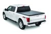 TONNO FOLD COVER - image 4