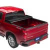 "TONNEAU TONNO FOLD TP" - image 4