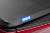 TONNO FOLD TP FORD RANGER - image 2