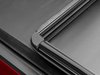 TONNO FOLD - image 4