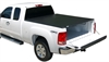 TONNO FOLD COVER - image 1