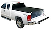 TONNO FOLD COVER - image 1