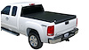 TONNO FOLD COVER