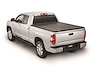 TONNEAU TONNO FOLD TP - image 1