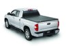 TONNEAU TONNO FOLD TP - image 2