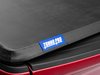 TONNEAU TONNO FOLD TP - image 4