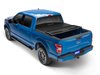 Soft Vinyl Trifold Tonneau Cover 2006-2015 Honda Ridgeline [5 ft. bed] - image 2