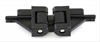 Rear Hinge Assembly - image 1