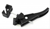 Complete Rear Latch Assembly for Tonno Pro Tonneau Covers - image 1