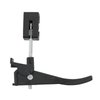 Complete Rear Latch Assembly for Tonno Pro Tonneau Covers - image 2