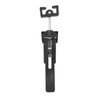 Complete Rear Latch Assembly for Tonno Pro Tonneau Covers - image 3