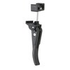 Complete Rear Latch Assembly for Tonno Pro Tonneau Covers - image 4