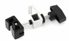 Rear Latch Assembly - image 1