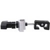 Complete Front Latch Assembly for Tonno Pro Tonno Fold Soft Tonneau Covers - image 2
