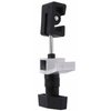 Complete Front Latch Assembly for Tonno Pro Tonno Fold Soft Tonneau Covers - image 4