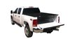HardFold Trifold Tonneau Cover 1973-87 GM C/K Series Truck - image 3