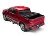 HardFold Trifold Tonneau Cover Fits Select Chevy Colorado, GMC Canyon [5.3 ft. Bed] - image 2