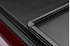 HARD FOLD - image 1